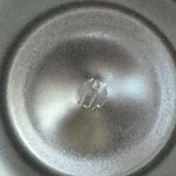 Stanley Winnie the Pooh Quencher Tumbler - Yellow - Picture 3 of 3